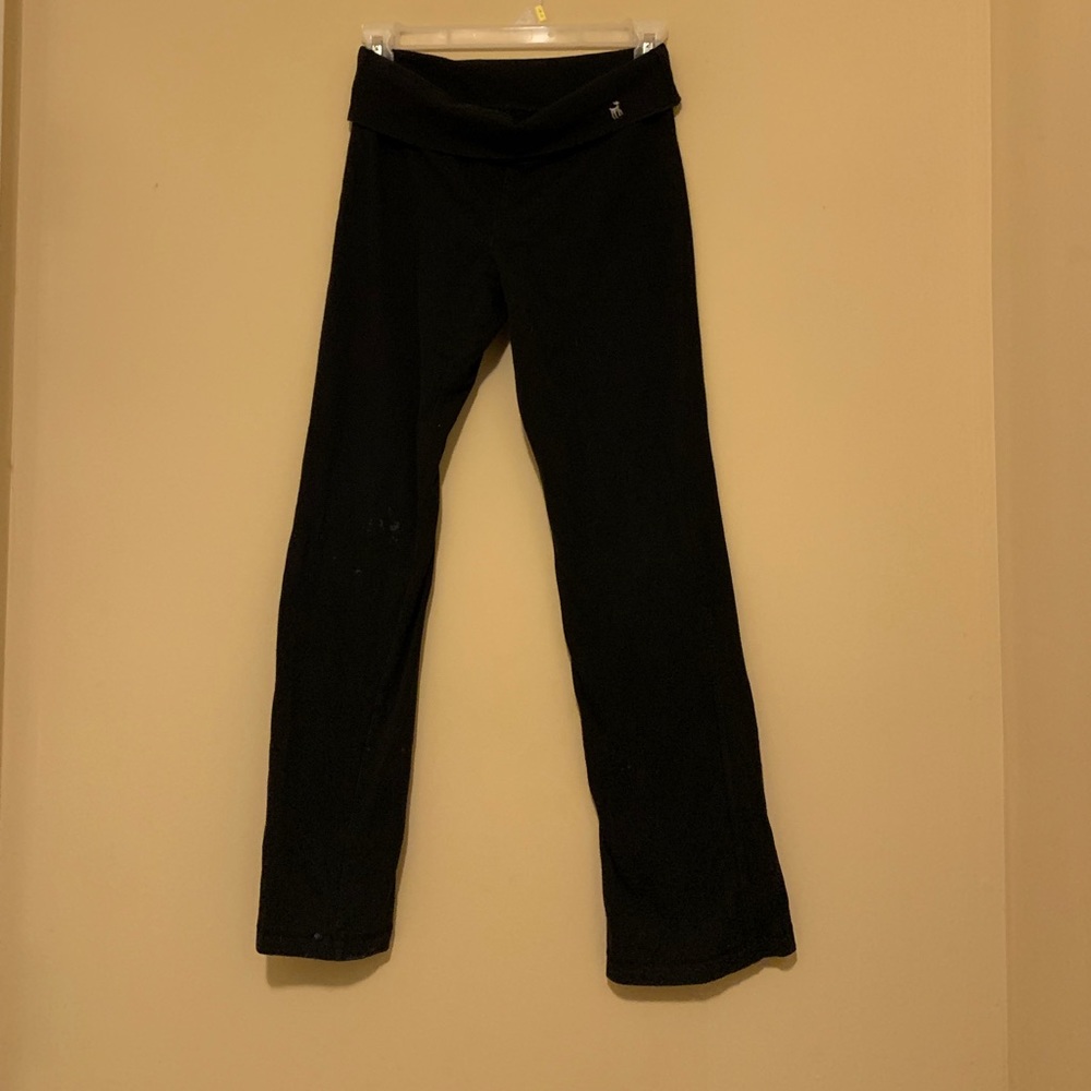 💲 3 for $10 Girl’s yoga pants